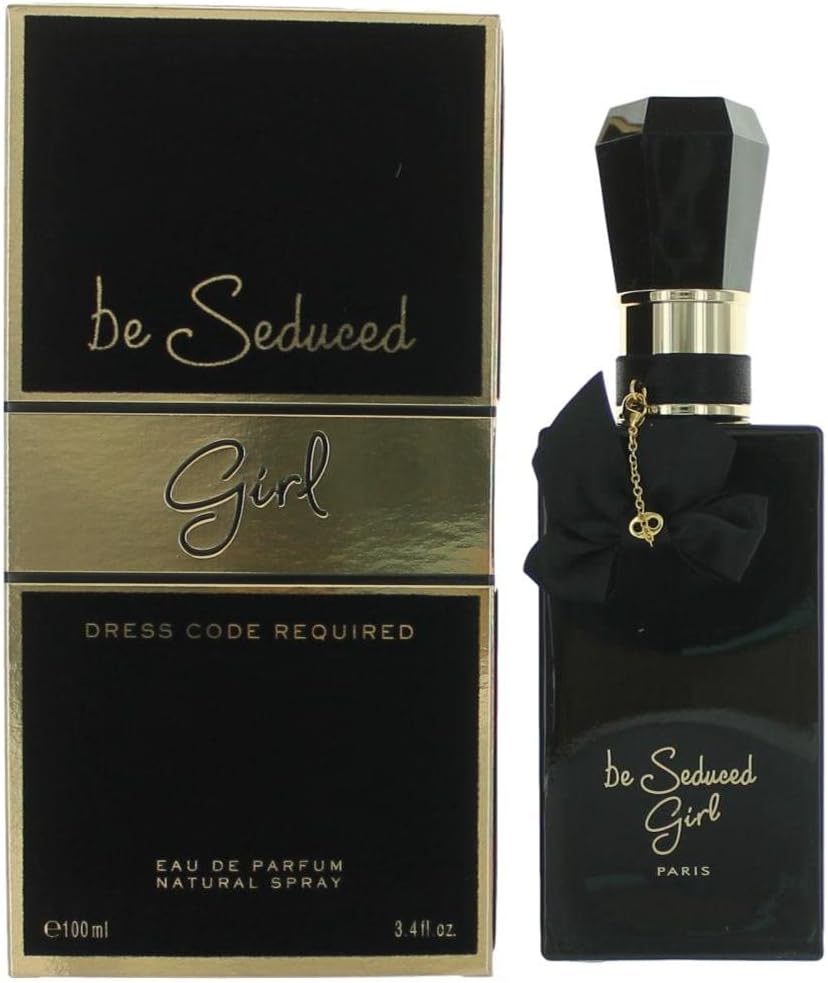 51nd1wurycL. AC SL1000