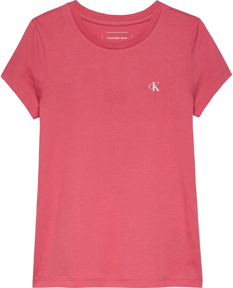 51neQOBANHL. AC SL1000