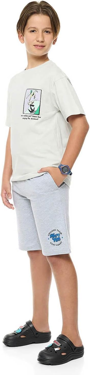 51nu2Tdy10L. AC SL1500