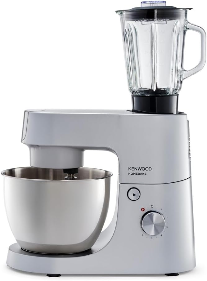 51o HQfR6AL. AC SL1199