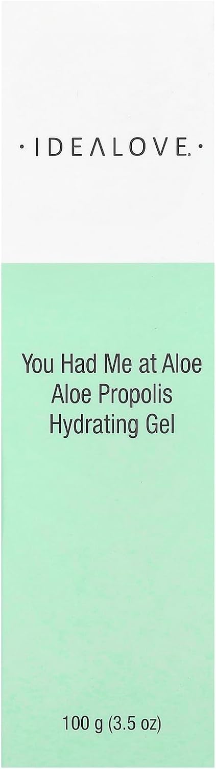 51oBzvVF2ML. AC SL1500