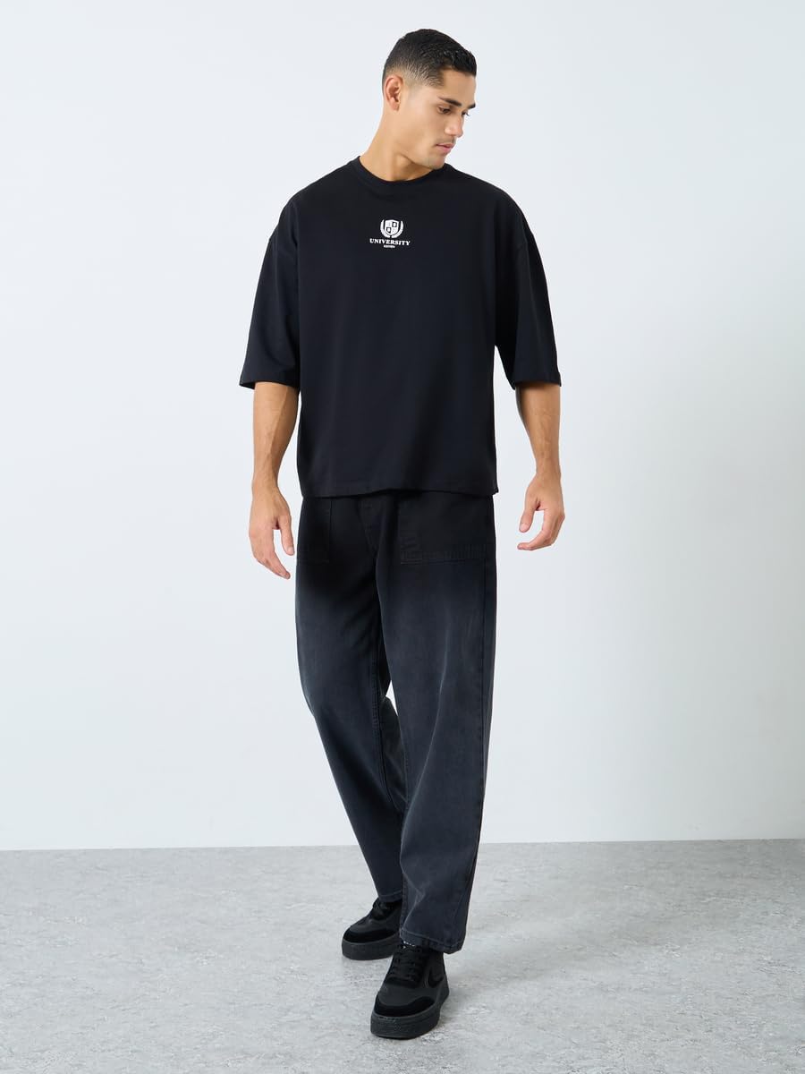 51ojehb3J3L. AC SL1200