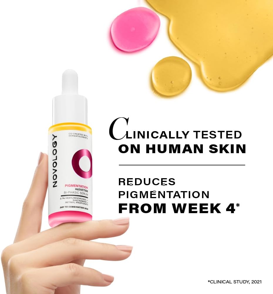 51okbJi3zFL. AC SL1000