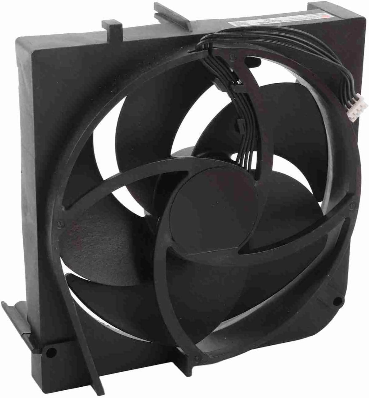 51ot1ea9GgL. AC SL1500