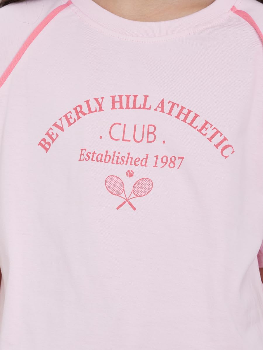 51pUA3YJ+TL. AC SL1200