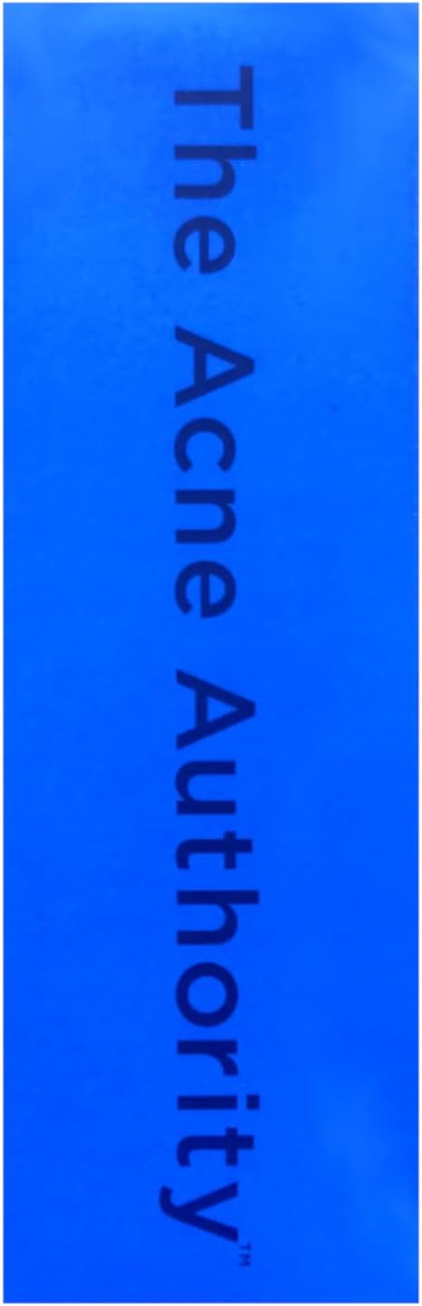 51pZWn8Jg+L. AC SL1500