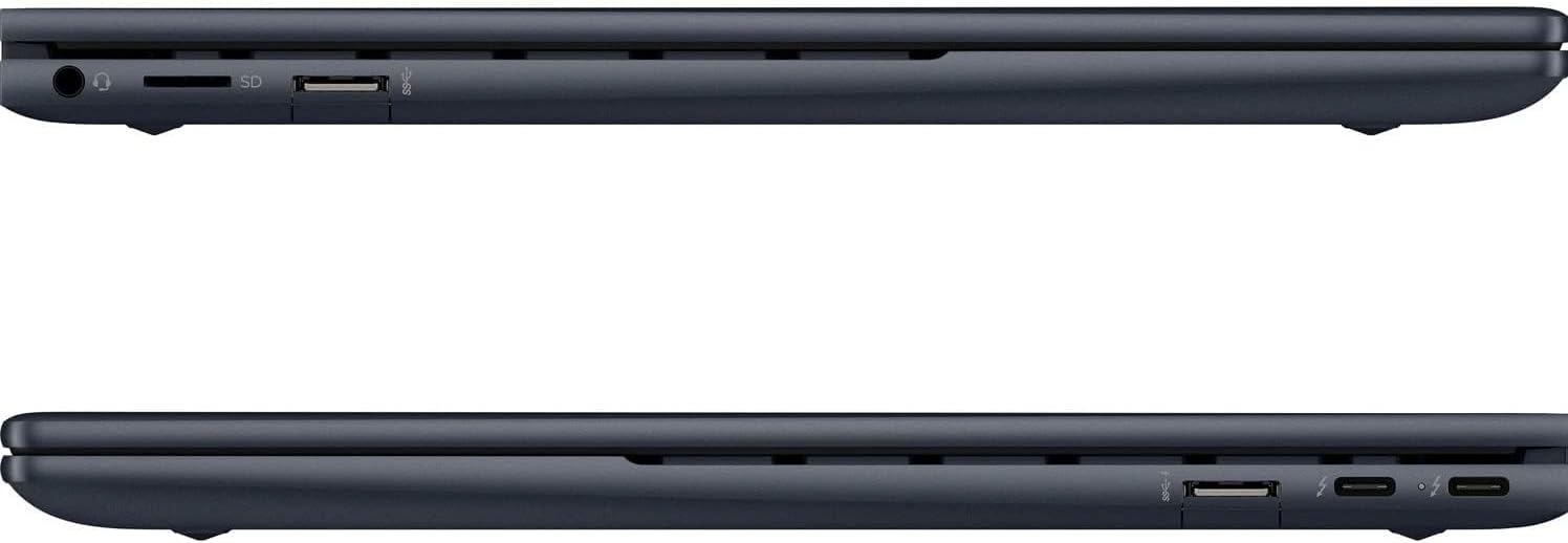 51qC0cU4cJL. AC SL1500