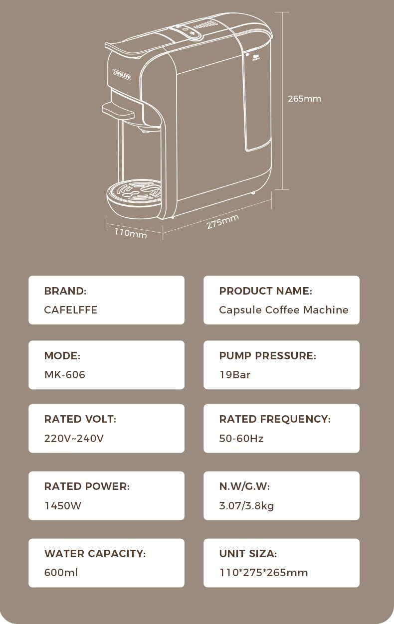 51qQ+7MVjTL. AC SL1252