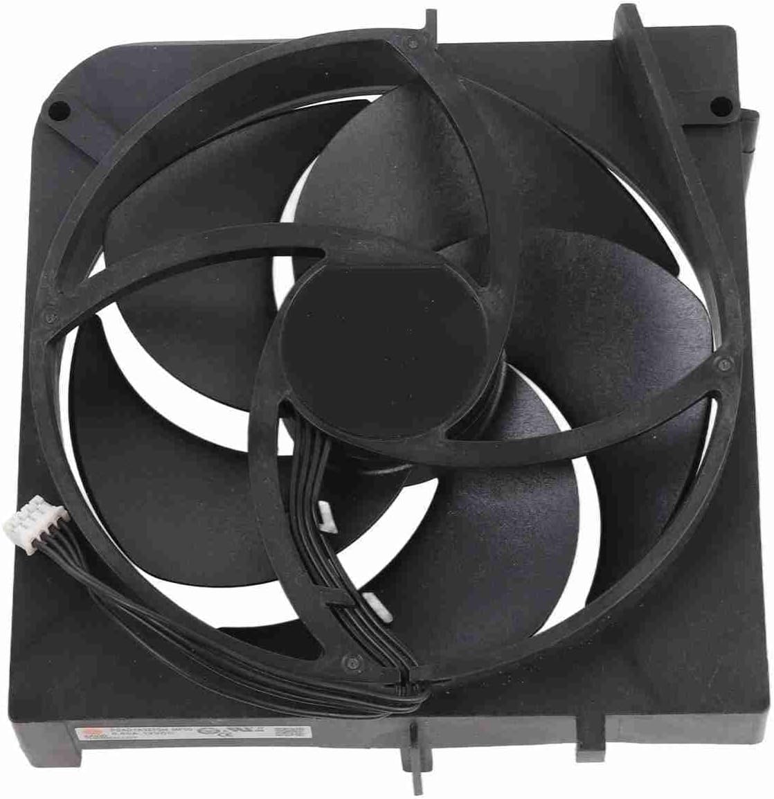 51qRkIXcsLL. AC SL1500