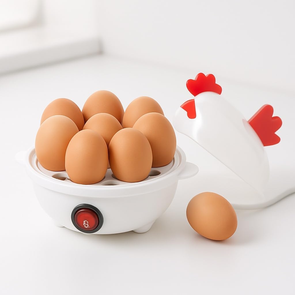 51qaTQxNN L. AC SL1024