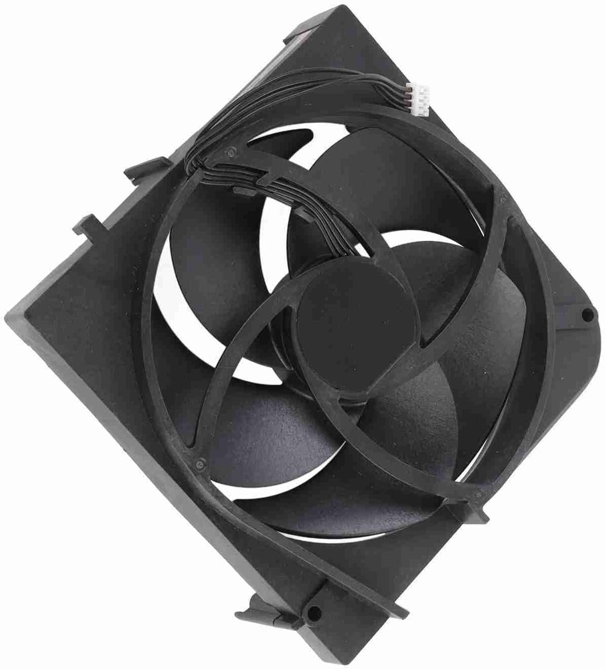 51qea5PELZL. AC SL1500