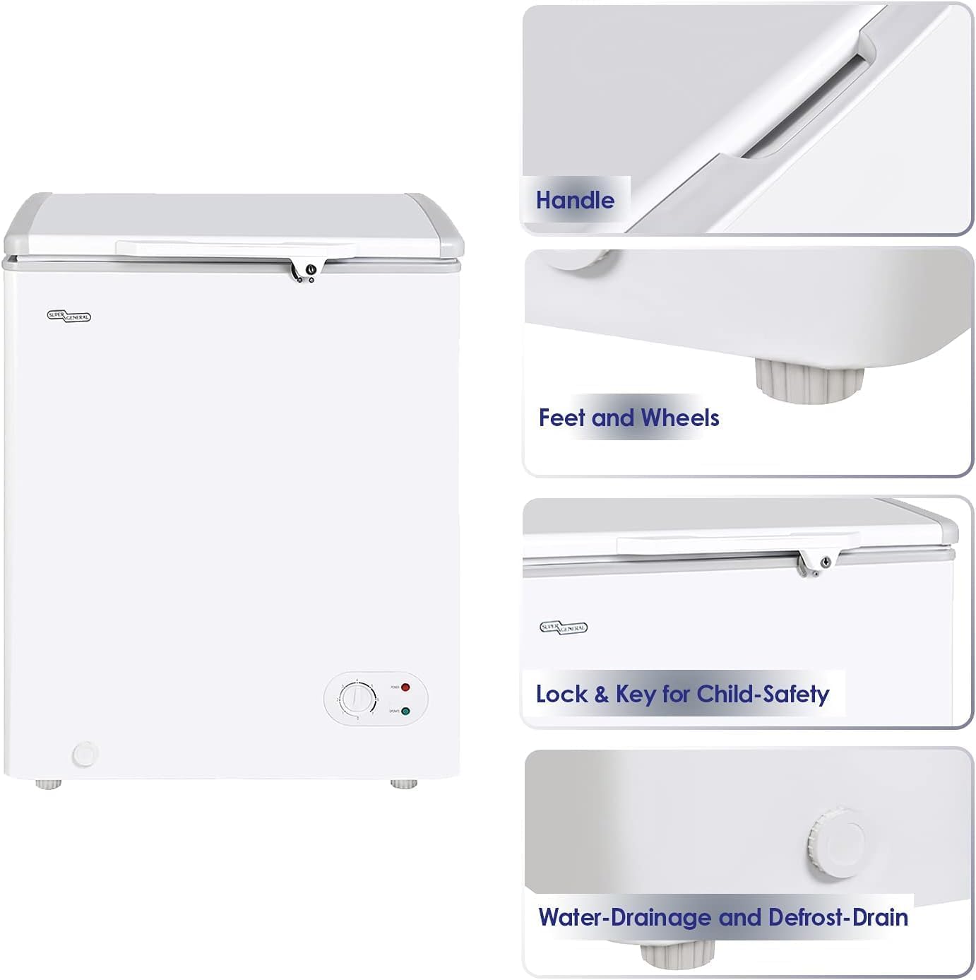 51qogV7RwAL. AC SL1387