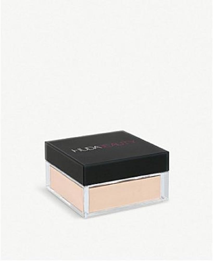 51qqsbhj dL. AC SL1052