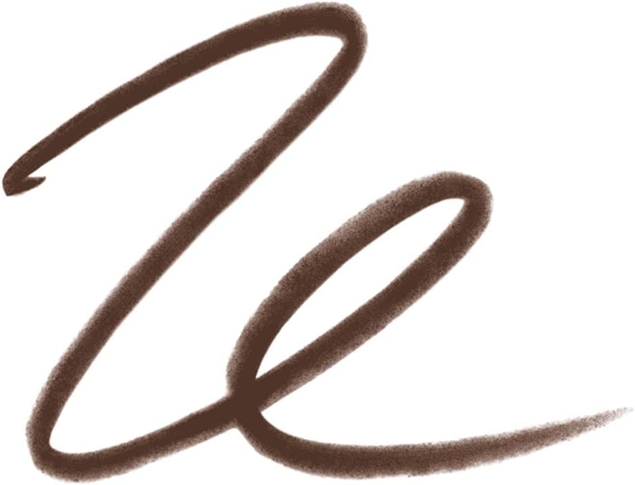 51rKylmOV0L. AC SL1024