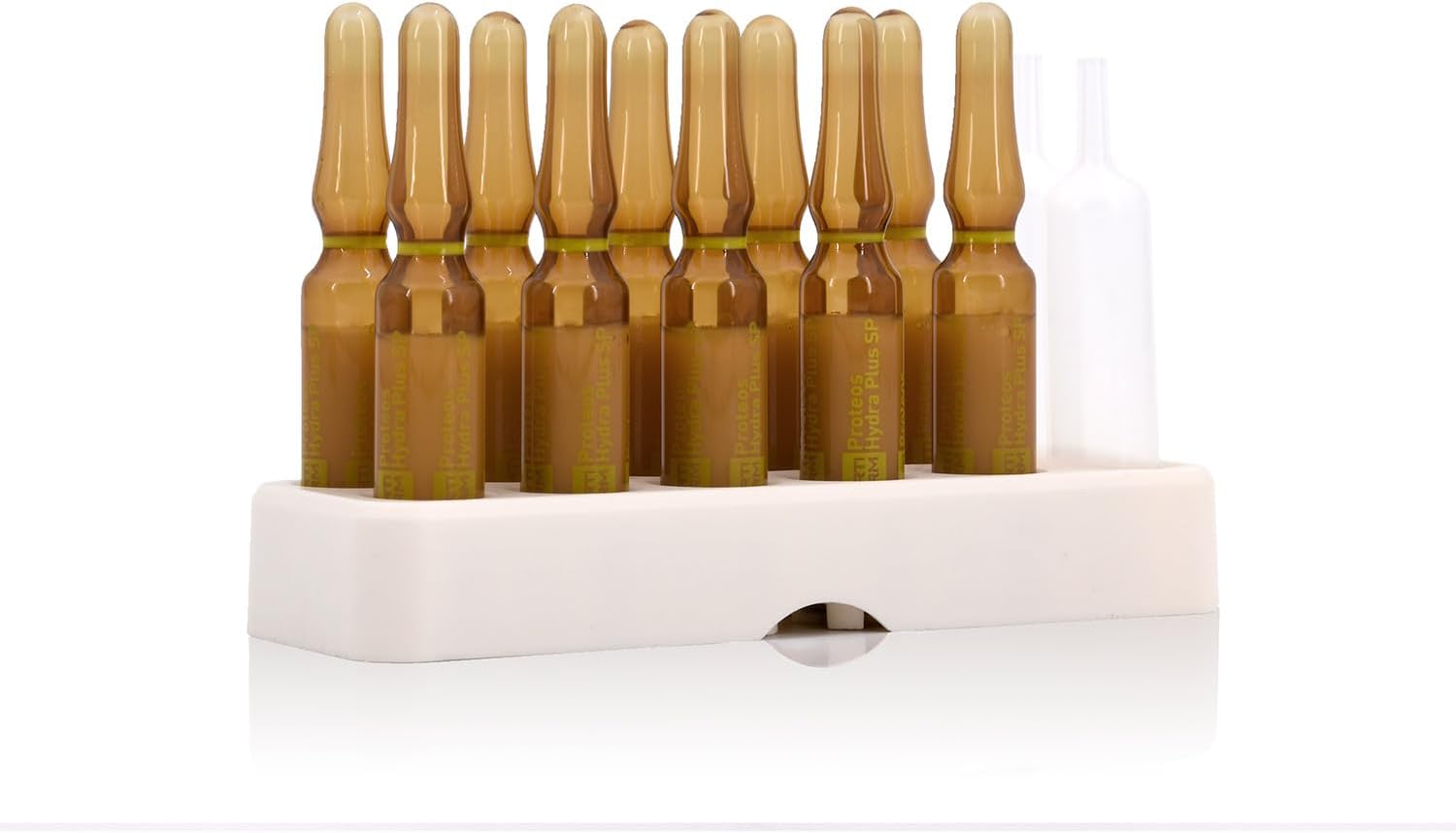 51rPQO+4 XL. AC SL1500