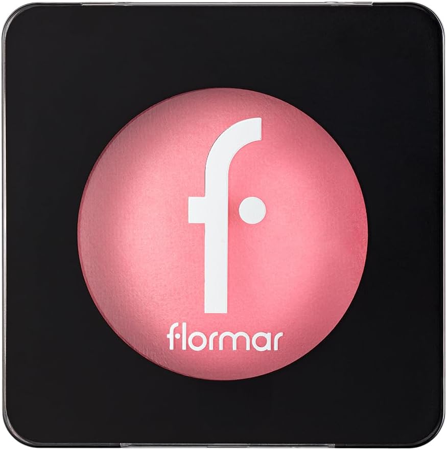 51sW5g++m6L. AC SL1500