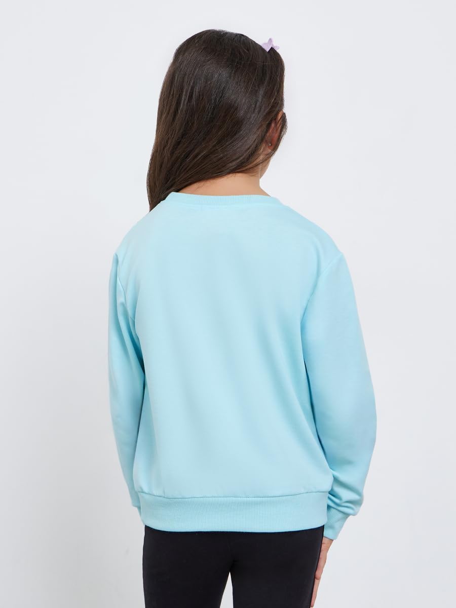 51sikXbcP+L. AC SL1200