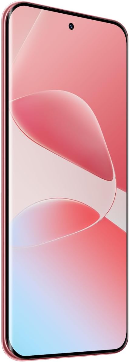 Hot 60 Pro+ (8GB+256GB) Coral Tides 12 51tU9eDnu2L. AC SL1350