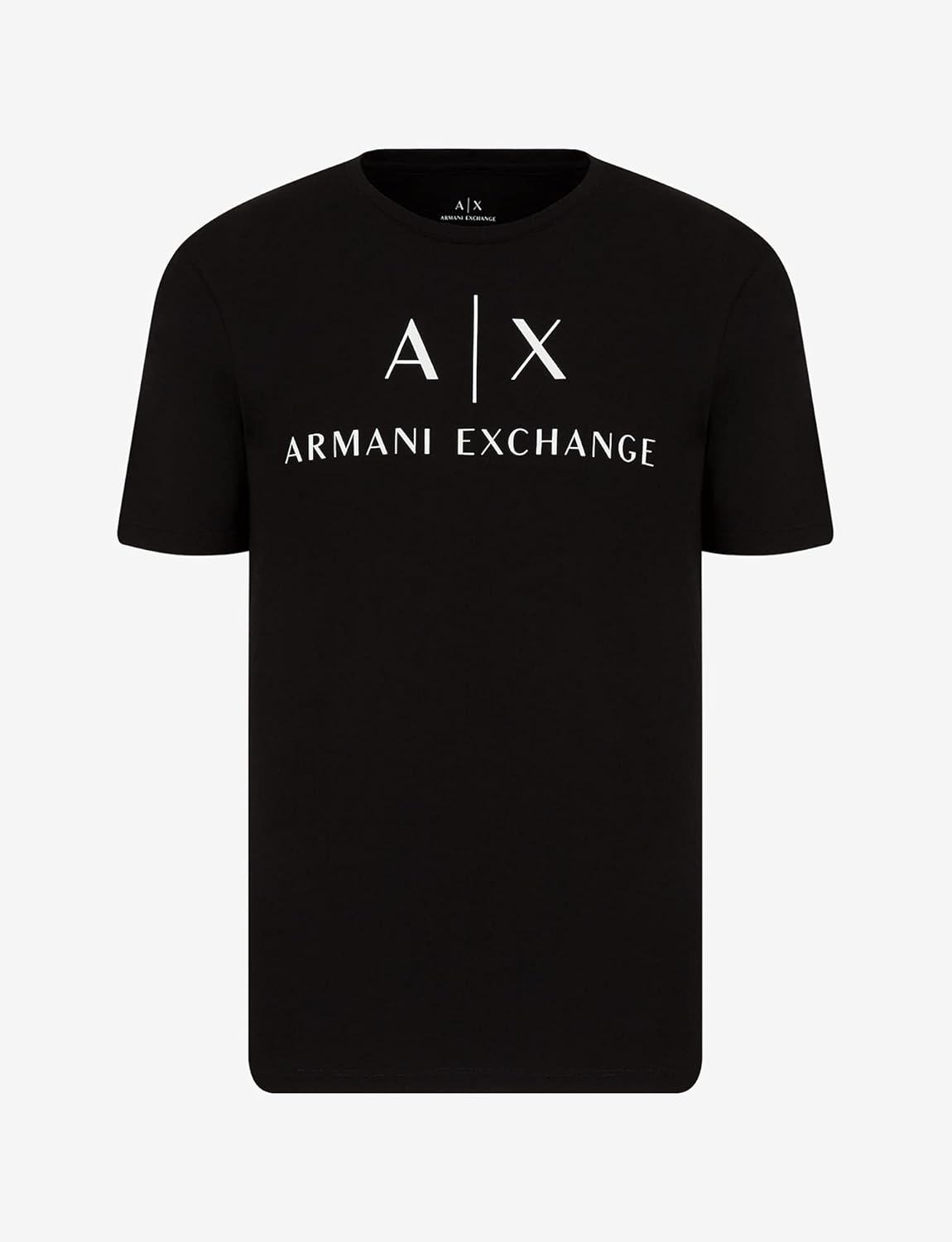 51tesyNVM+S. AC SL1500