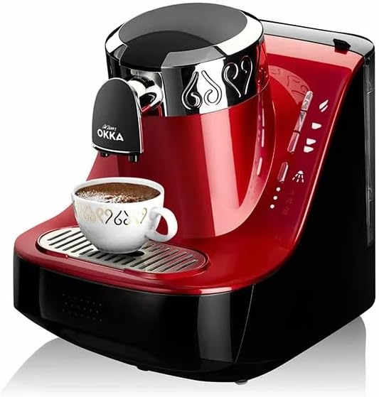 51tziKrSo3L. AC SL1000