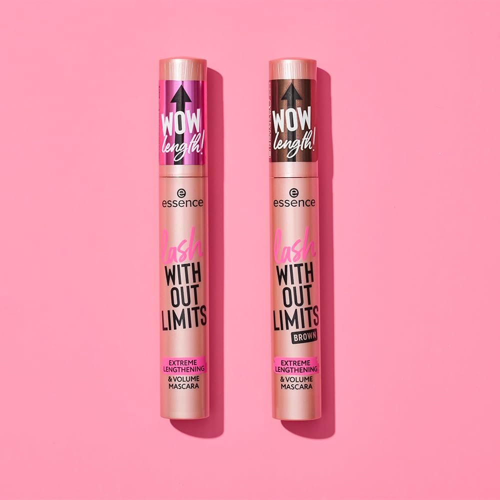 51uEriQpusL. AC SL1000