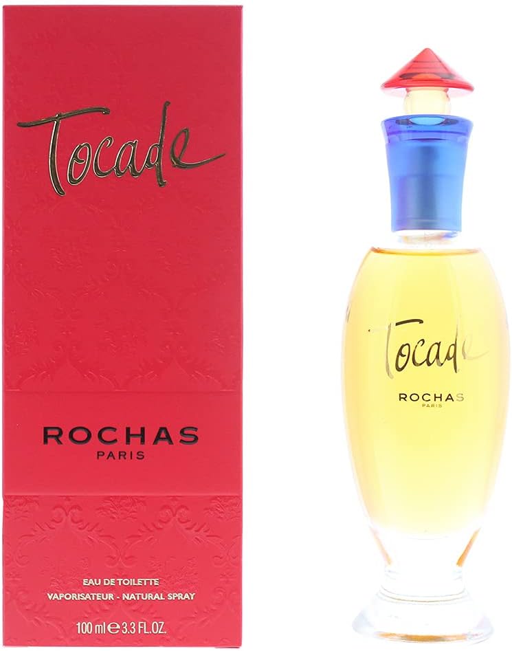 51uQYaQp86S. AC SL1000