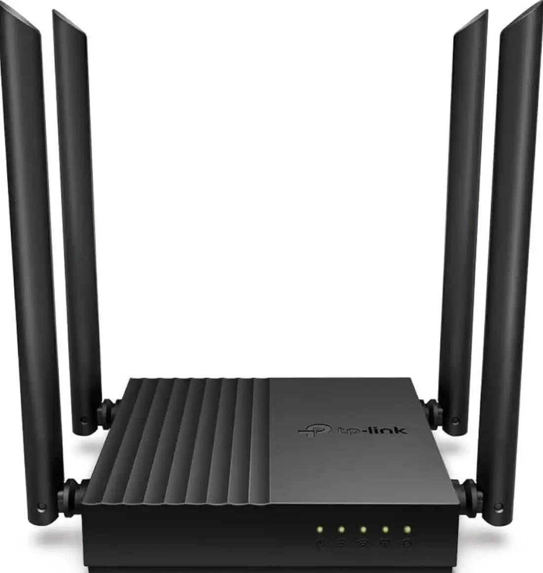 51uZjp7sjML. AC SL1163