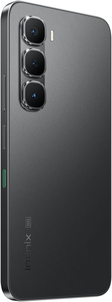 51uxm09B sL. AC SL1350