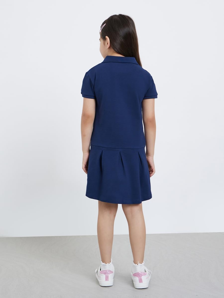 51v ZtqJVdL. AC SL1200