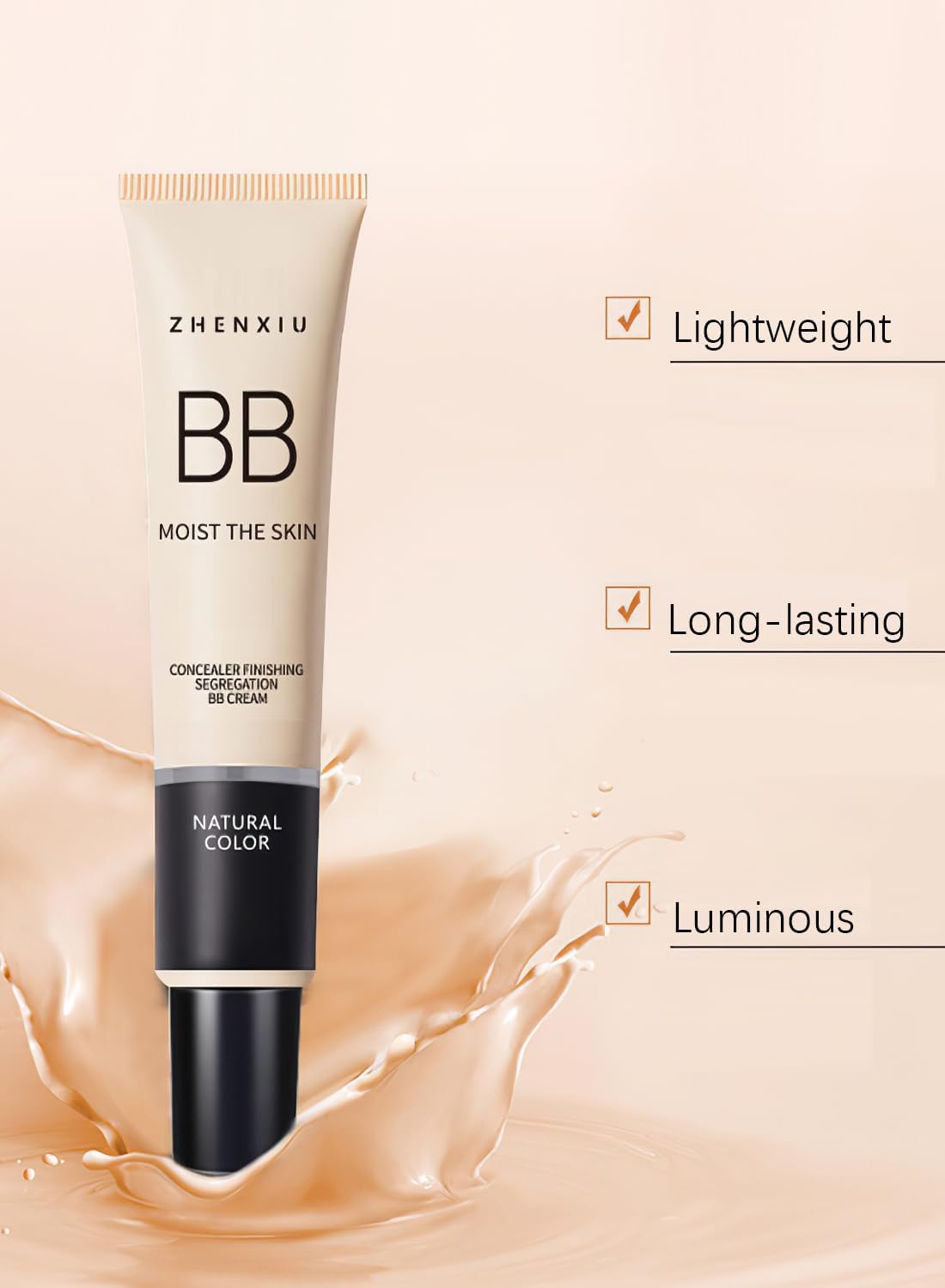 51v1ya7TP5L. AC SL1499