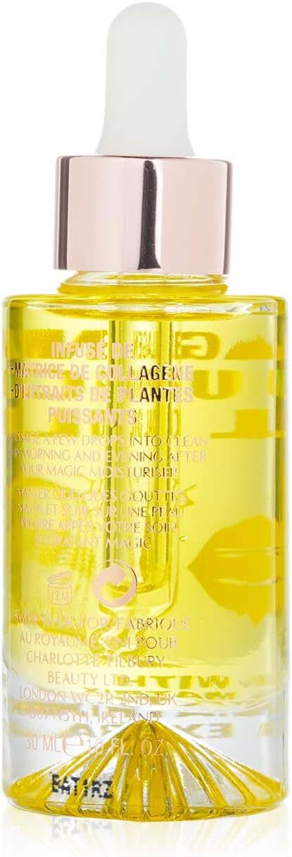 51vDwtCbO2L. AC SL1500