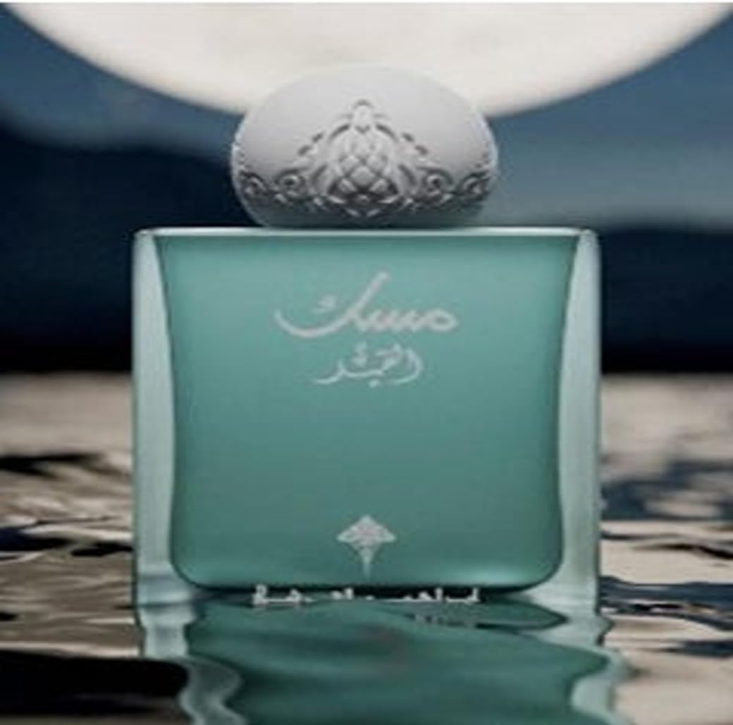 51vpMNbMVEL. AC SL1040