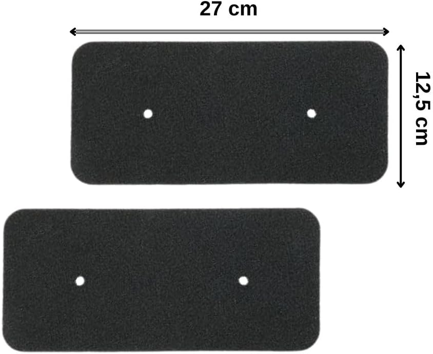 51wCa+znrqL. AC SL1000