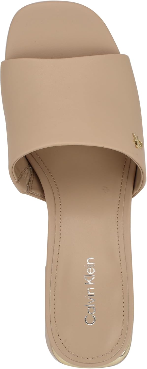 51wDbGplglL. AC SL1500