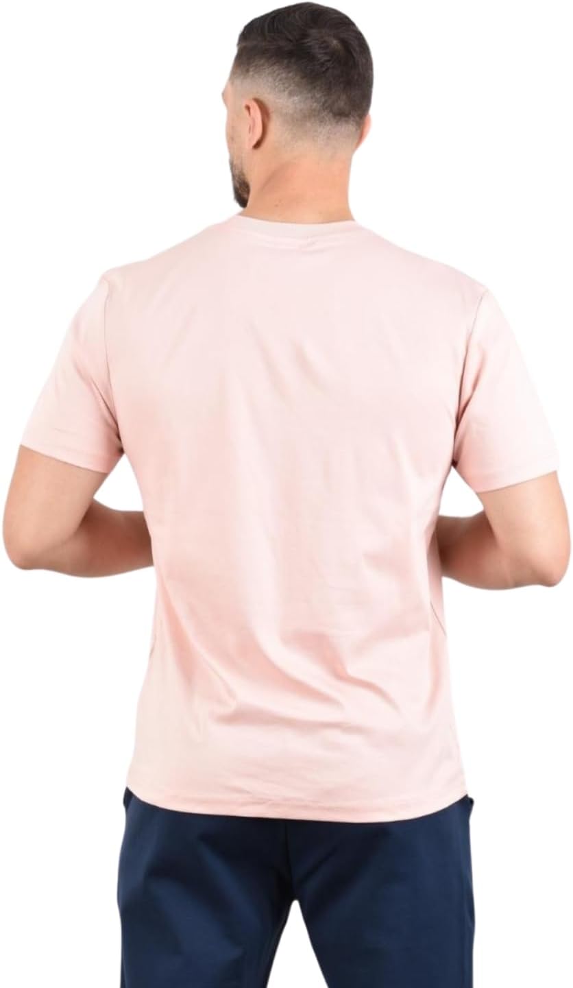 51wOZklP0nL. AC SL1500