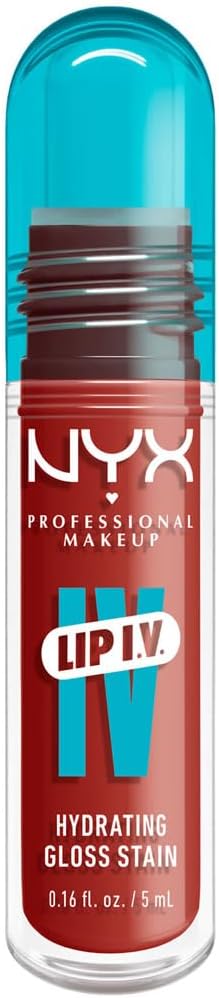 51wkEcMtWML. AC SL1080