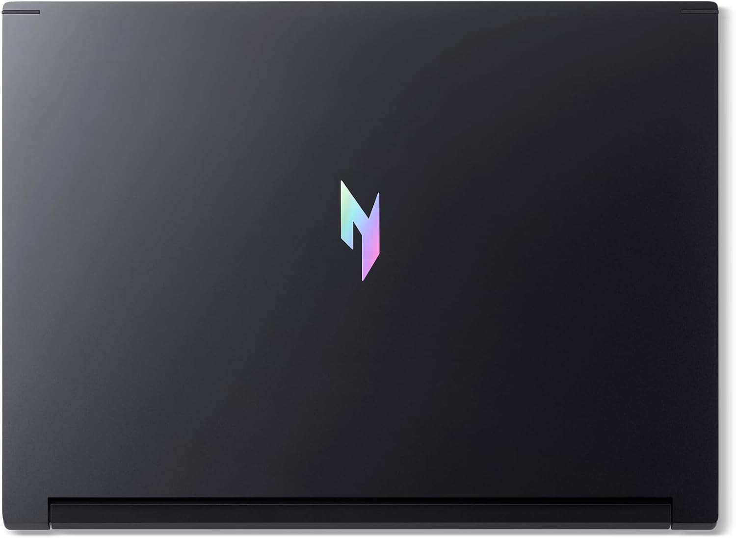 51wnflUQLsL. AC SL1500