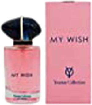 عطر يومار كوليكشن للنساء، 028893- 25 مل