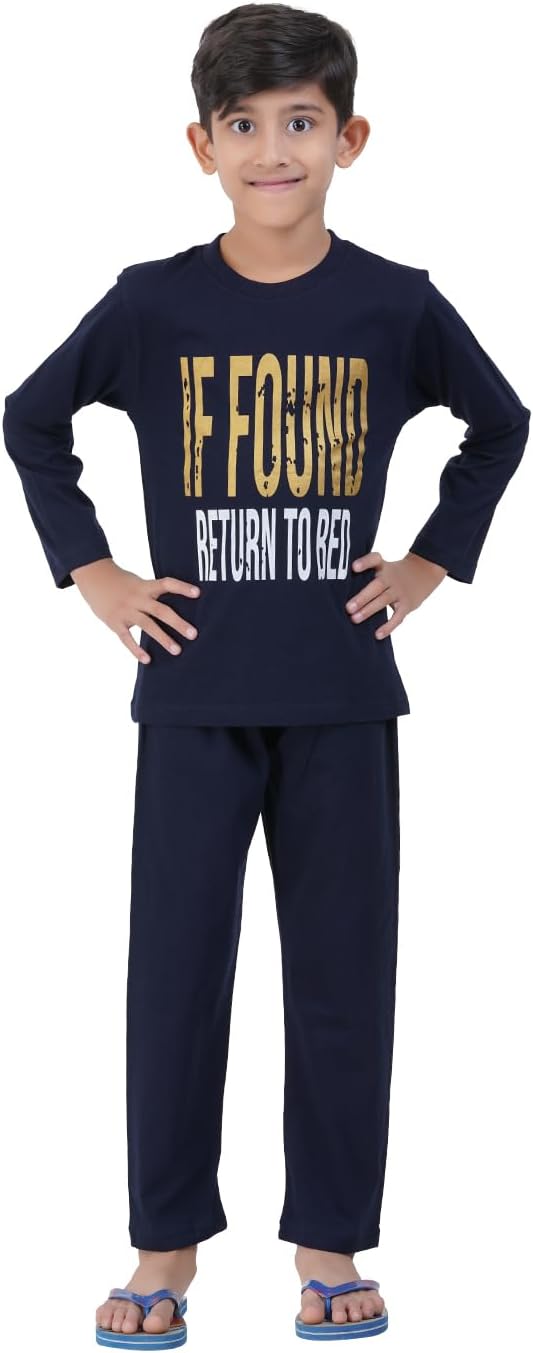 51z7LgkYJlL. AC SL1400