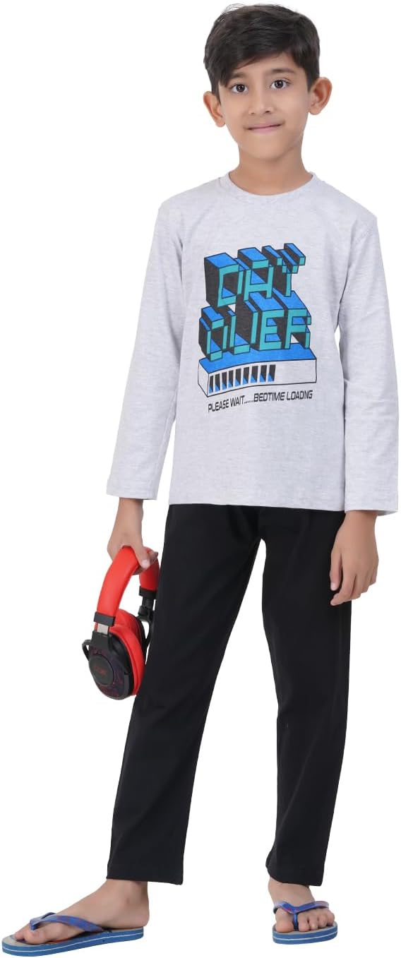 51z87Oi1OTL. AC SL1400