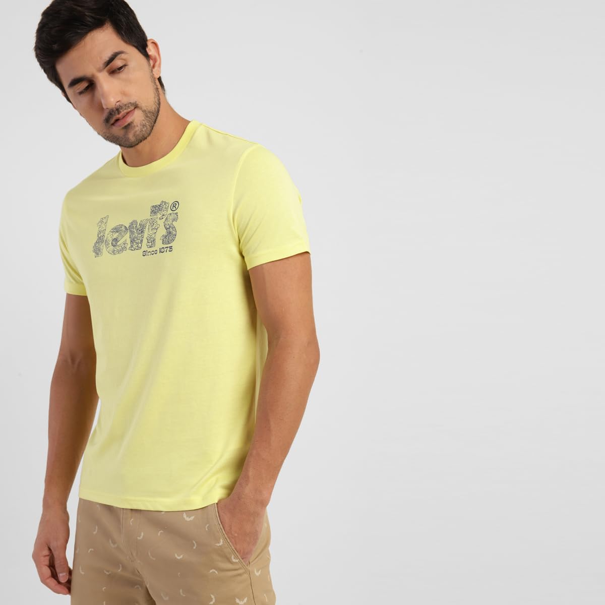 51ze+C+uVHL. AC SL1200