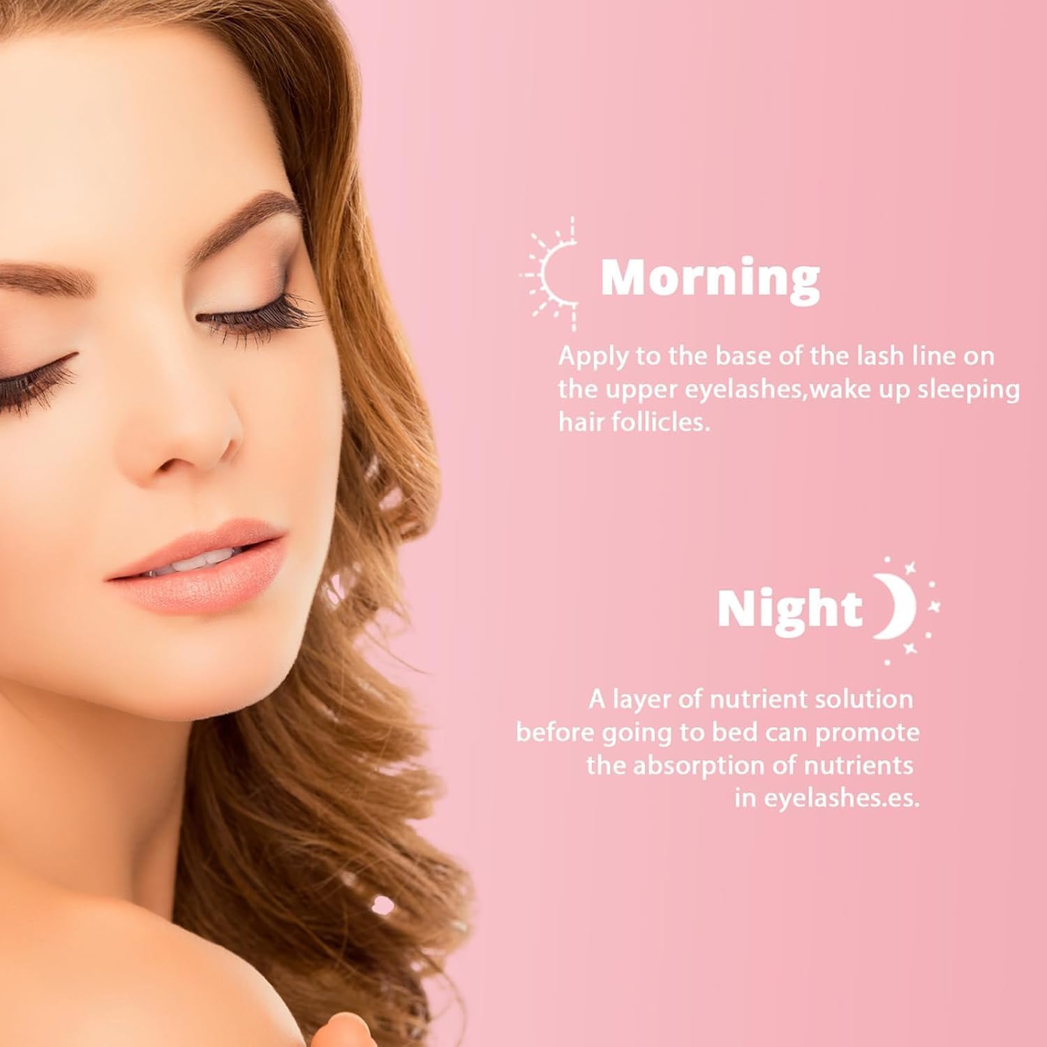 61+1sNslvHL. AC SL1500