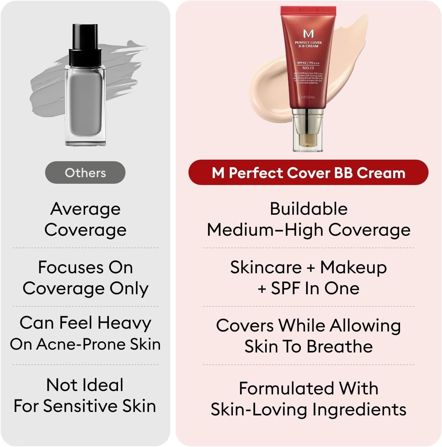 61+2OZ6HA8L. AC SL1500