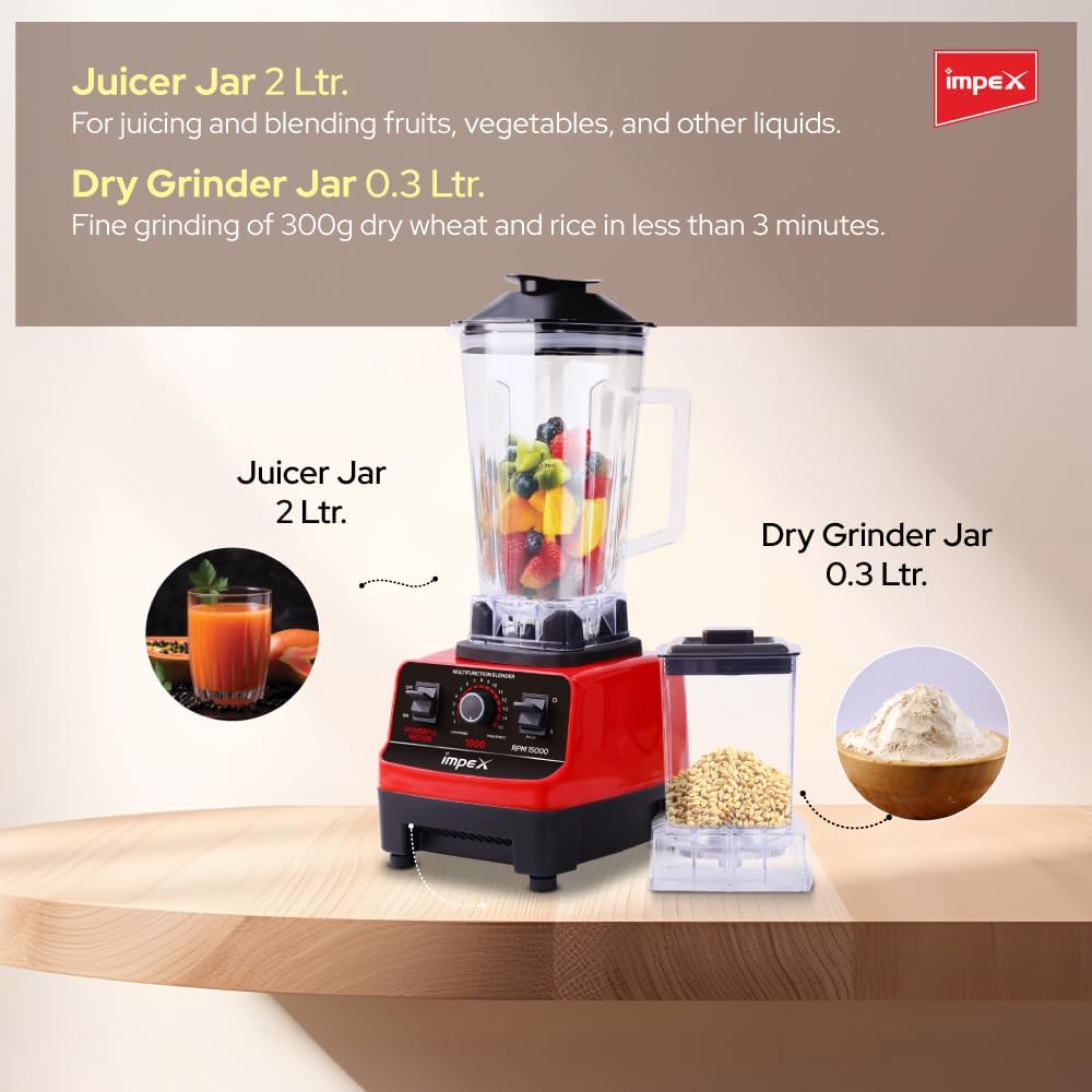 61+3EPGQlNL. AC SL1000