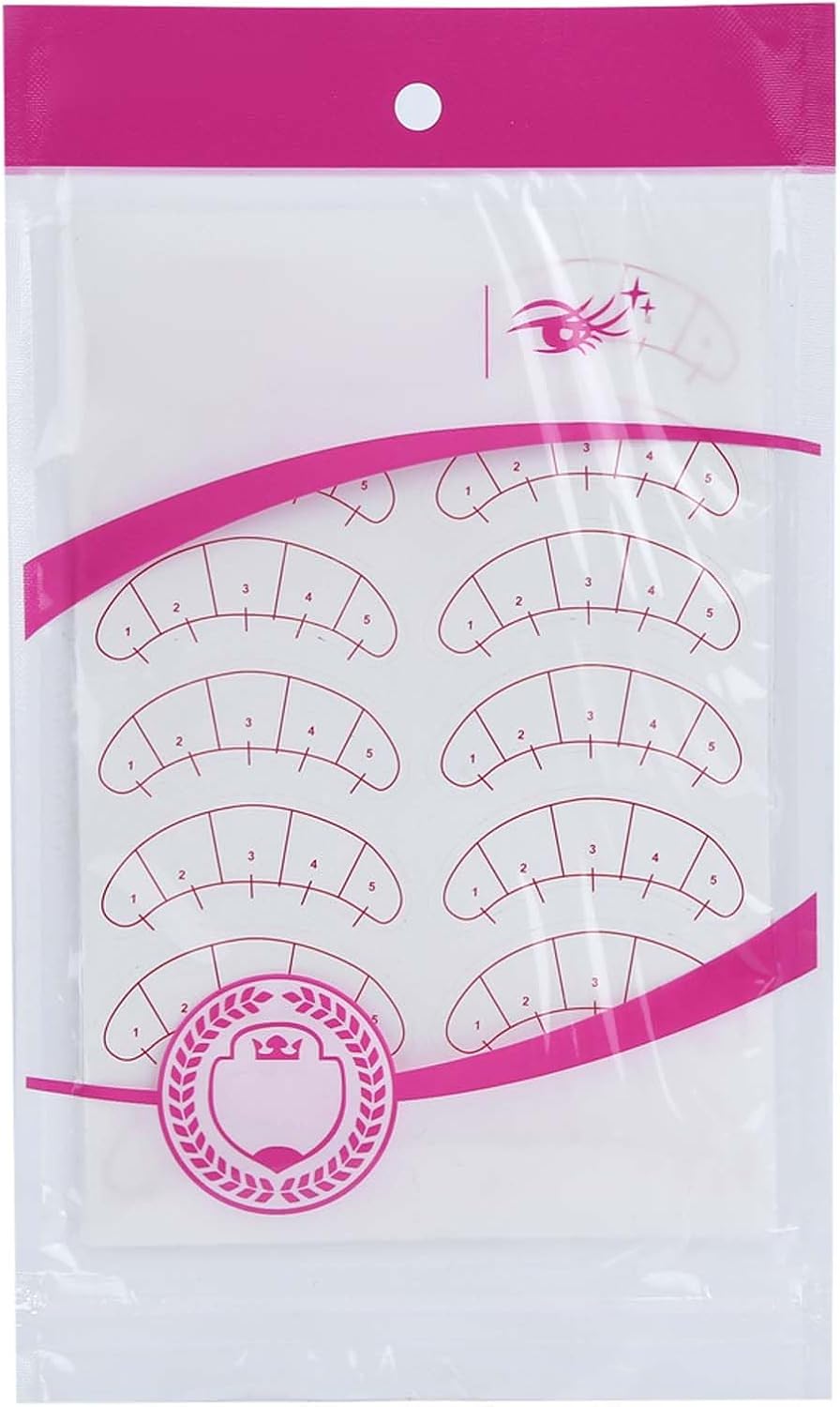 61+5wb6zPEL. AC SL1500