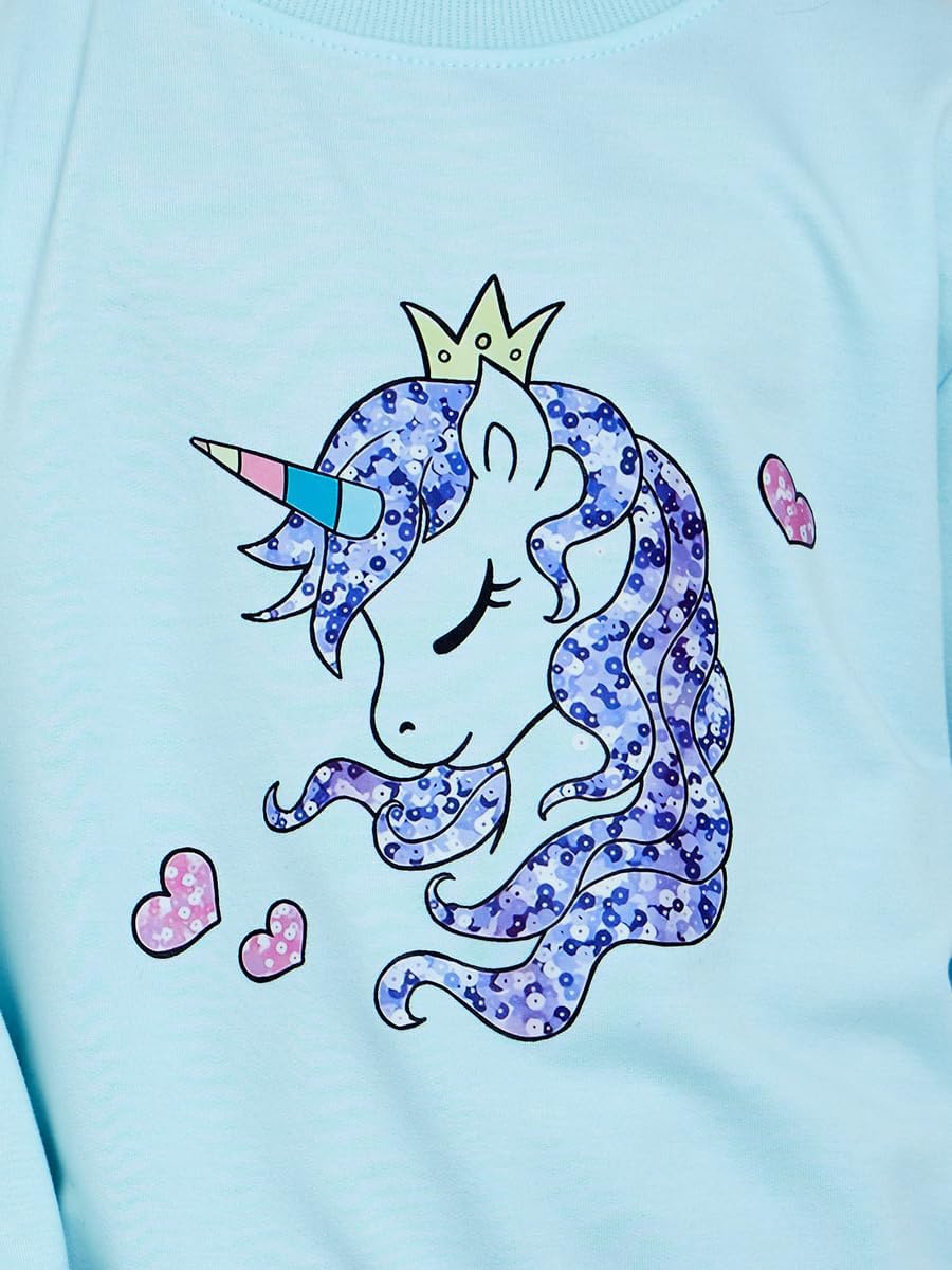 61+8NZksvBL. AC SL1200