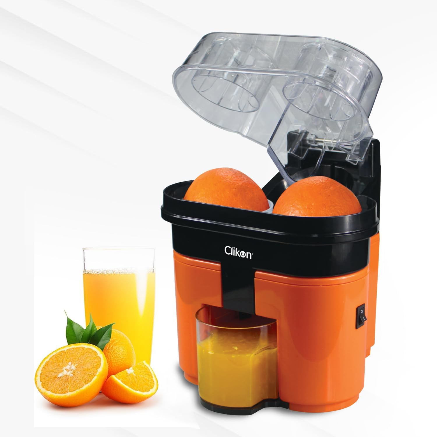 61+BmOLKSCL. AC SL1500