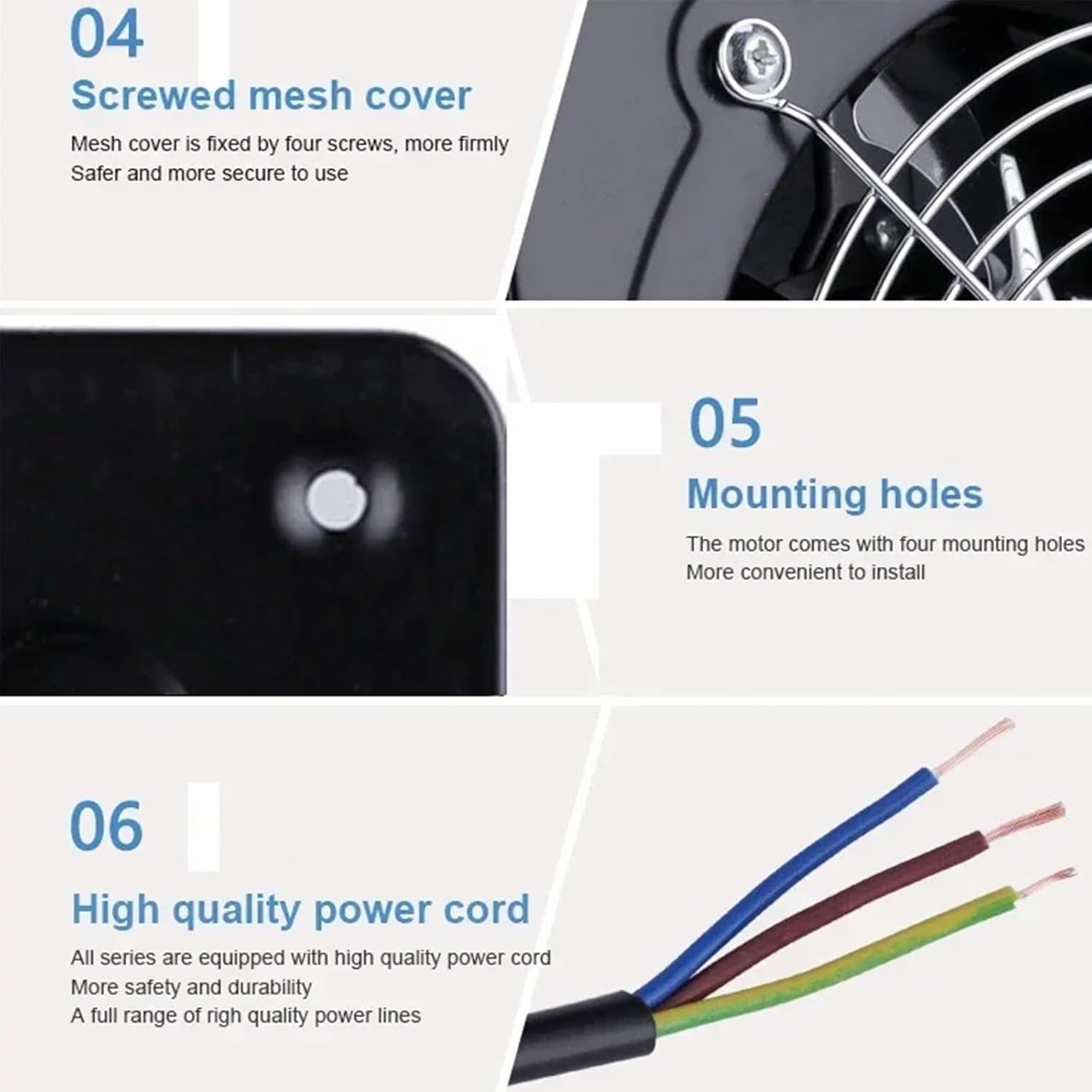 61+DOiNGLwL. AC SL1500