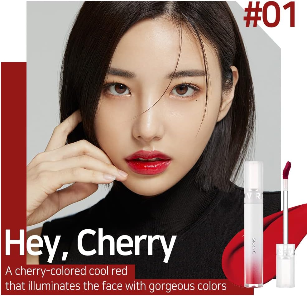 61+fhg QppL. AC SL1000