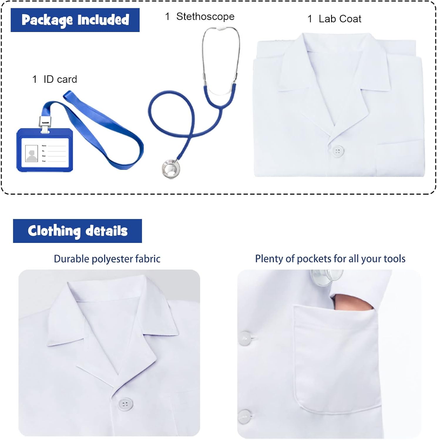 61+j0P47OZL. AC SL1500